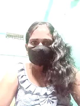 Naina_telugu_ from StripChat