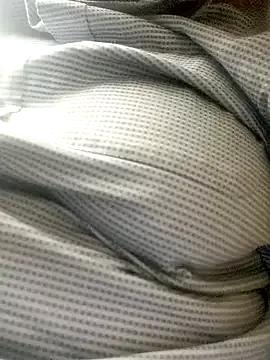 Nainagupta7890 webcams show profile image 