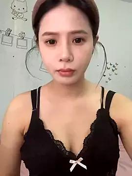 Nainao125216 webcams show profile image 