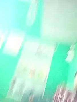 nainshilodhi28 from StripChat