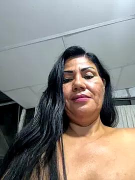 Nair_Hot77 webcams show profile image 