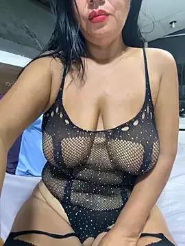 Checkout the thrill of girls with our strippers, featuring bare naked wildness while stripping down and playing with their adored sex toy vibrators.