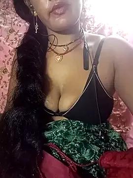 Naira_ji webcams show profile image 