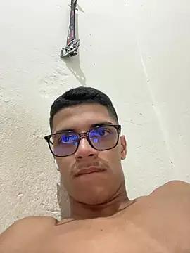 Naka300 from StripChat