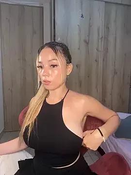 nakary00 from StripChat