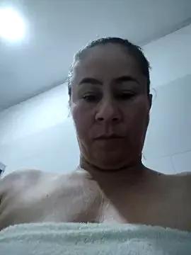 Nala1986 from StripChat