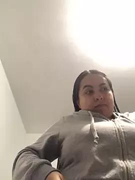 nalalye_cruzz_ from StripChat