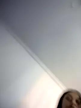NalaRoug from StripChat