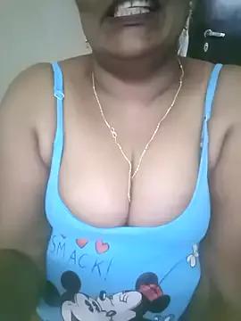 Nalini_Sexy webcams show profile image 