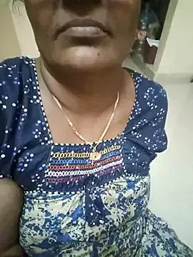 Nalini_telugu webcams show profile image 