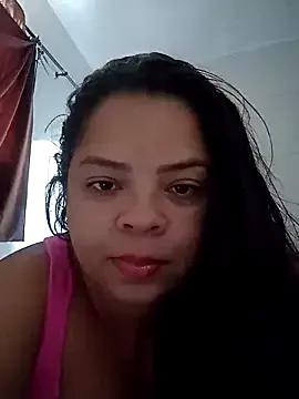 NALLANDA from StripChat