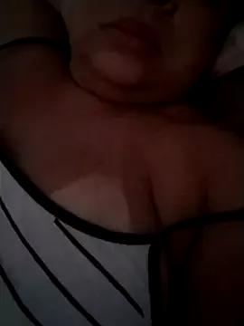 NALLANDA from StripChat