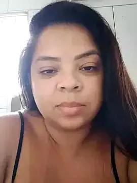 NALLANDA from StripChat