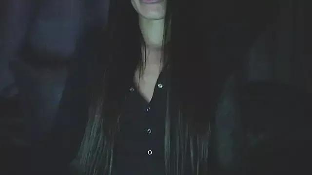 Name666999____ webcams show profile image 