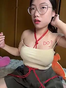 Checkout the thrill of girls with our strippers, featuring bare naked wildness while stripping down and playing with their adored sex toy vibrators.