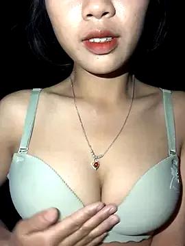 Checkout the thrill of girls with our strippers, featuring bare naked wildness while stripping down and playing with their adored sex toy vibrators.