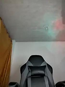 Namii21___ webcams show profile image 