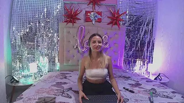 Namiii__ webcams show profile image 