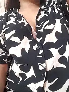 Namrata-Star webcams show profile image 