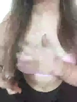 Namrata-Star webcams show profile image 