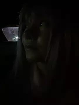 nana-bababa1 from StripChat