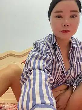 nana-bababa1 from StripChat