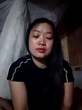 Nana-hi from StripChat