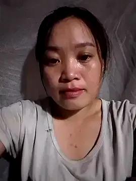 Nana-hi from StripChat