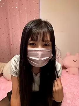 NANA_0525 webcams show profile image 