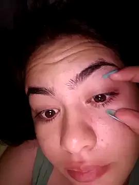 nana_1234 from StripChat