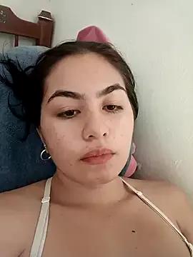 nana_1234 from StripChat