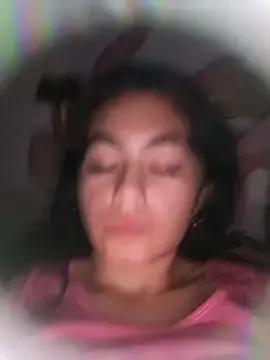 nana_1234 from StripChat