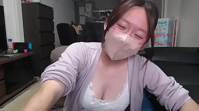nana_26 from StripChat