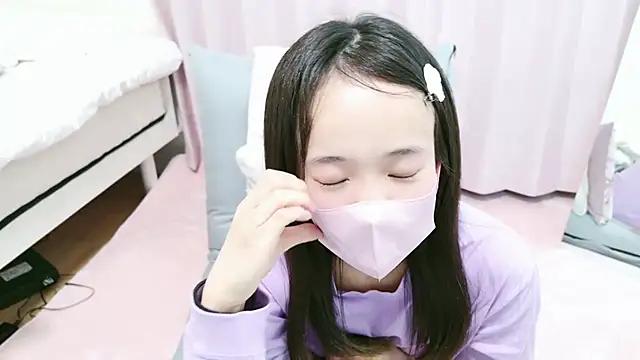 Nana_77_ from StripChat
