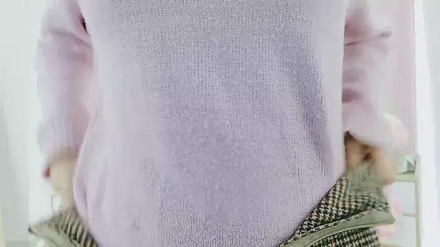 Nana_77_ from StripChat