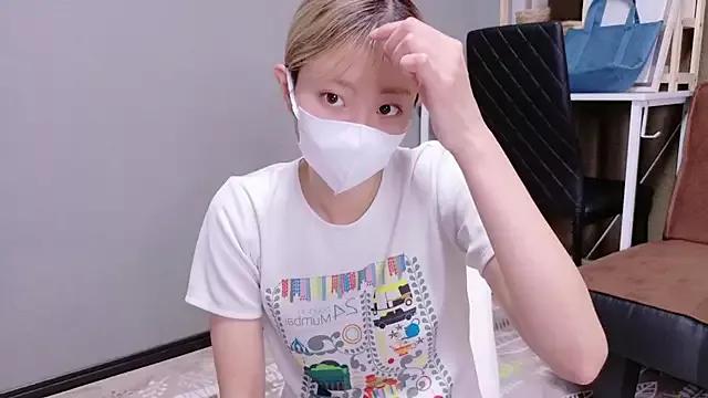 Checkout the thrill of girls with our strippers, featuring bare naked wildness while stripping down and playing with their adored sex toy vibrators.