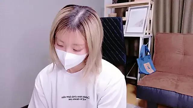 Checkout the thrill of girls with our strippers, featuring bare naked wildness while stripping down and playing with their adored sex toy vibrators.