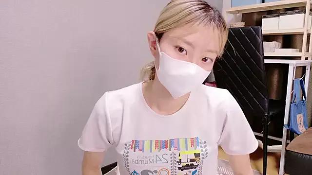 Checkout the thrill of girls with our strippers, featuring bare naked wildness while stripping down and playing with their adored sex toy vibrators.