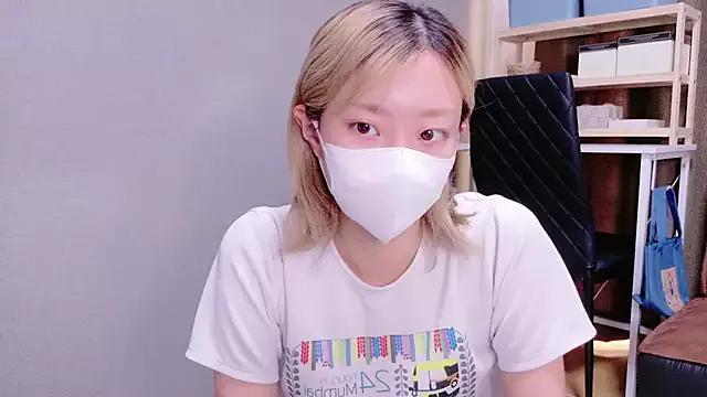 Checkout the thrill of girls with our strippers, featuring bare naked wildness while stripping down and playing with their adored sex toy vibrators.