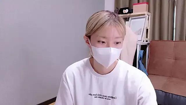 Checkout the thrill of girls with our strippers, featuring bare naked wildness while stripping down and playing with their adored sex toy vibrators.