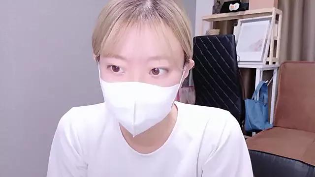 Checkout the thrill of girls with our strippers, featuring bare naked wildness while stripping down and playing with their adored sex toy vibrators.