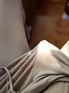 Nana_hd from StripChat