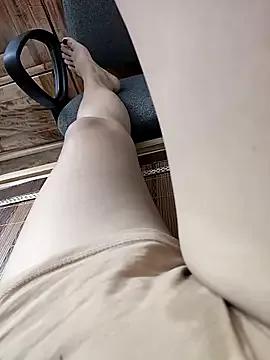 Nana_hd from StripChat