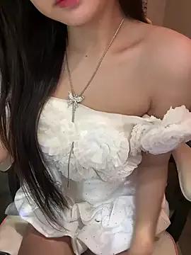 Nana_kute20 from StripChat