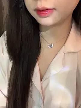 Nana_kute20 from StripChat