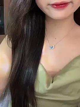Nana_kute20 from StripChat