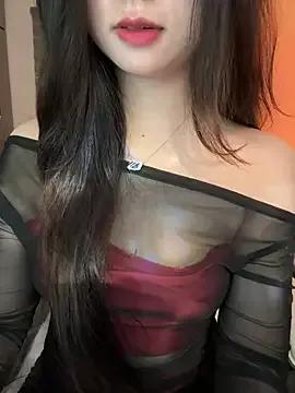 Nana_kute20 webcams show profile image 