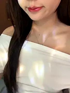 Photos of Nana_kute20 from StripChat is Freechat