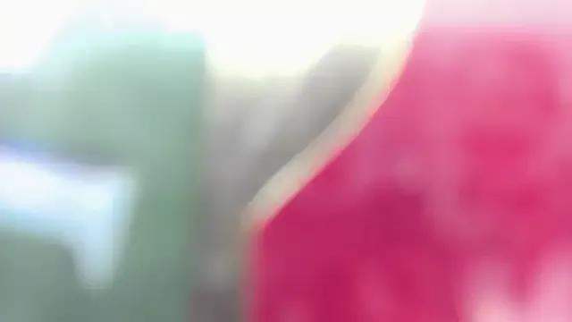 nana_le from StripChat