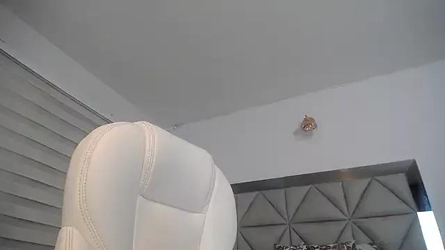 nana_levy from StripChat